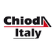 Chioda Daniele & C. S.n.C.