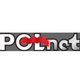 Polnet Sp. z o.o.