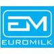 EUROMILK sp. j.